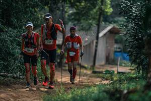 BIB: 
                            <button type="button" onclick="openModal(25273587)" class="btn btn-primary btn-sm float-right btn-popup" data-toggle="modal" data-target=".modal-high-quality">
                        <i class="fas fa-shopping-cart"></i> Add to Cart
                    </button>
                                            <button type="button" onclick="isThisMe(25273587, true)" class="btn btn-success btn-sm float-right btn-popup btn-isme hidden" data-toggle="tooltip" data-placement="bottom" title="นี่คือรูปของคุณใช่ไหม คลิกที่นี่เพื่อเอาเข้าอัลบั้ม">
                        <i class="fas fa-plus"></i> Add to album
                    </button>
                    <button type="button" onclick="isThisMe(25273587, false)" class="btn btn-warning btn-sm float-right btn-popup btn-isnotme hidden">
                        <i class="fas fa-ban"></i> Remove from album
                    </button>